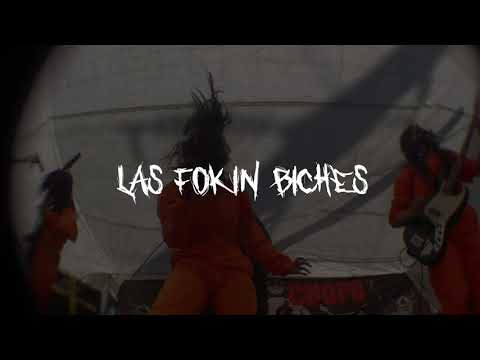 Play Video Youtube Video