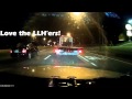 Idiot Driver Compilation Running Redlights Left Lane Hogs