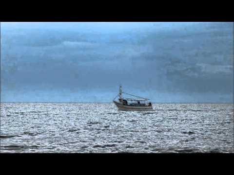 Quebonafide x Kuban x Kuba Knap x Robin Schulz - Żadnych Zmartwień