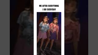 MARY-KATE AND ASHLEY WE NEED A VACATION