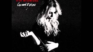 Gin Wigmore - If Only