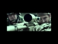 [ Extended ] American Sniper - Extended Trailer #3.