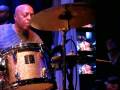 Roy Haynes Quartet - Bud Powell (extracts) live in Paris 2008, Fontain of Youth Quartet
