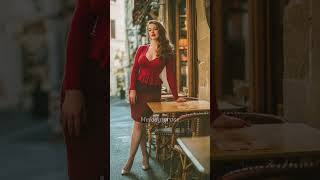 The weight of the day fades, silence begins to heal | Part 623 퇴근길의 피로, 고요함이 치유로 변하다