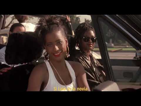 Rsl Cartel - L’impasse ( vidéo clip )