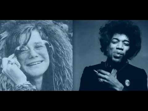download lagu mp3 mp4 Big Brother Live At The Carousel Ballroom 1968, download lagu Big Brother Live At The Carousel Ballroom 1968 gratis, unduh video klip Big Brother Live At The Carousel Ballroom 1968