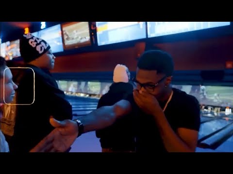1sf.JayB Music Video