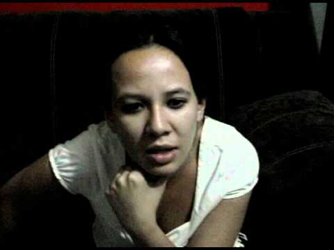 download lagu mp3 mp4 Rihanna Biografia En Ingles, download lagu Rihanna Biografia En Ingles gratis, unduh video klip Rihanna Biografia En Ingles