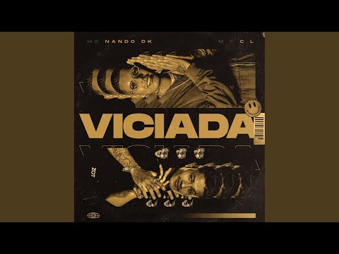Viciada