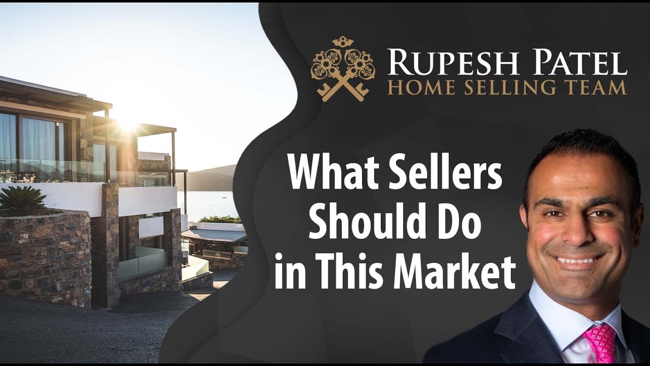 How To Price Your Home in a Correcting Market