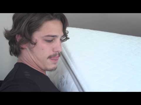 Depoimento de Romulo Arantes Neto sobre a NipoBrasil Flex