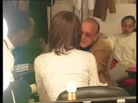 Shae Jones featuring Kelly Price - Same Script, Different Cast (Demo Version) (1 minute snippet)