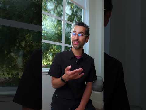 Dr. Tripathi at Bay Hills MD: The Corner Lip Lift Explained!