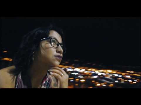 Si es que me amas -Jota c (Video Oficial)