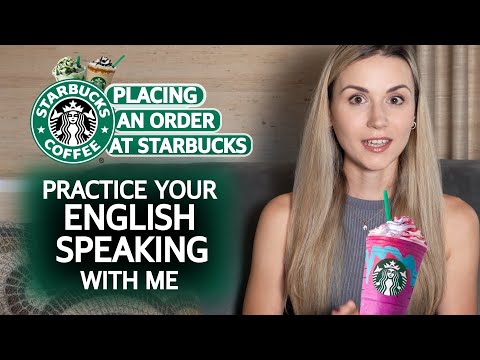Improve your Speaking At Home with this simple method / English Speaking Practice
