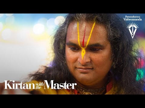 Bansī Dharā Kanhaiyā video thumbnail