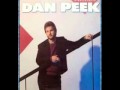 Lonely People by Dan Peek (America)