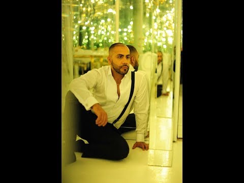 download lagu mp3 mp4 Hollywood Via La Calera, download lagu Hollywood Via La Calera gratis, unduh video klip Hollywood Via La Calera