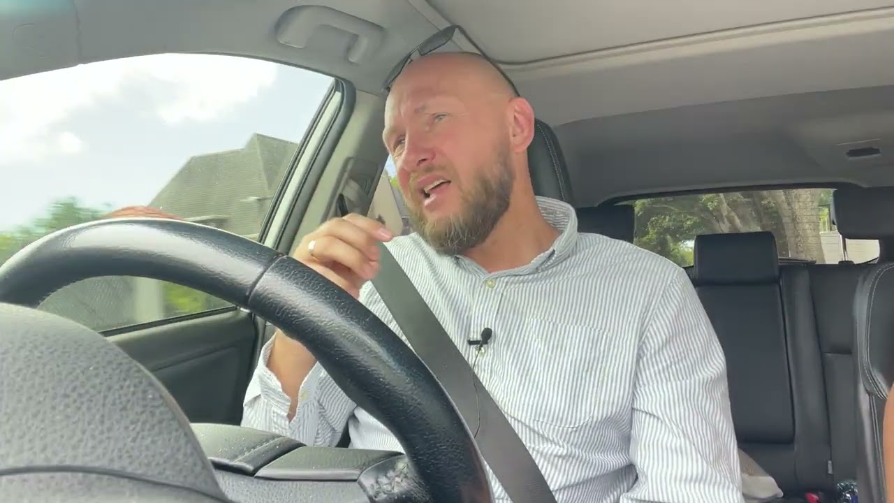 Трейдинг. Типичная ошибка 