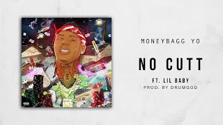 Moneybagg Yo - No Cutt Ft. Lil Baby (Bet On Me)