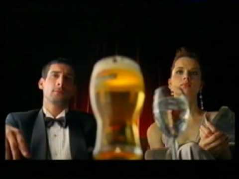 Heineken - Commercial