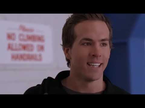 Solo amigos pelicula completa español latino