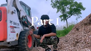 Part 1/2 - @KANGFRVR