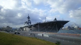 平日　宇宙戦艦ヤマト談義　１８時前まで　まったり