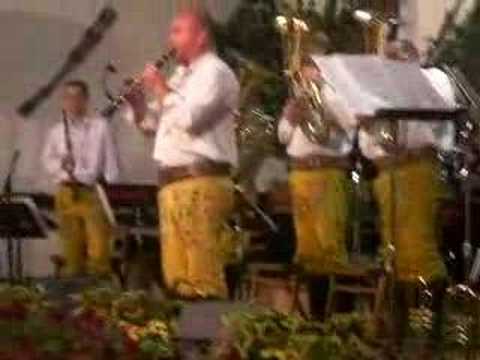 Tufaranka - Gesang der Lerche