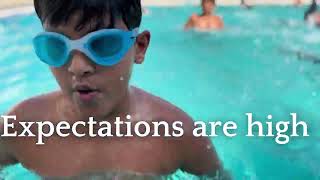 Bodhi International School Video thumbnail