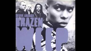 Skunk Anansie - Brazen (Weep) (Razor N' Guido Duhb)