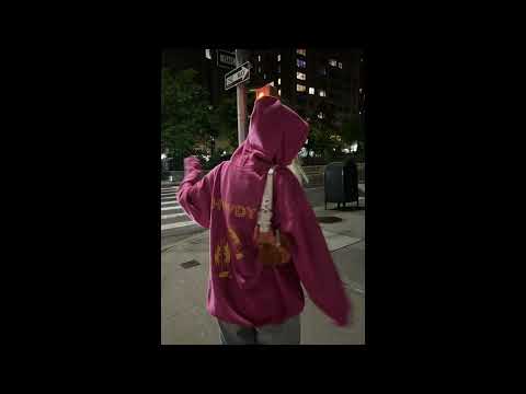 (FREE) ZOLA x KERCHAK x FAVE JERSEY TYPE BEAT "TIMESHIFT"