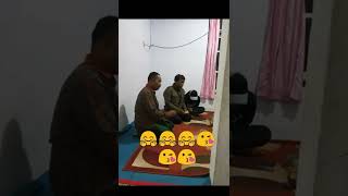 Download lagu selamat jalan😘😘😘 mp3