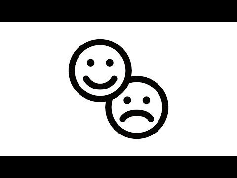 5 Tipps für den perfekten ersten Eindruck