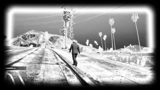 GTA V - WTF Lonely [I&#39;m So Ronery by Trey Parker (Team America: World Police)]