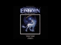 The Last Unicorn OST That S All I Ve Got To Say