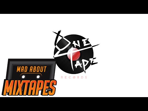 Geko - In The Middle ft. Lil Eazy | MadAboutMixtapes