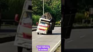 Download lagu Sam renaldy kembali oleng parah.‼️‼️ #bayitabung #newstevanie mp3