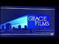 Gracie Films 20th Television 2018 Treehouse Of Horror XXIX Variant