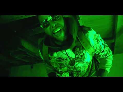 VIGGIE VERSACE FT. TRELLE G || 04 WESTNEDGE|| OFFICIAL VIDEO