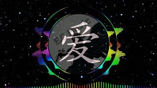 Download lagu Story WA Sawangen mp3 Download lagu Story WA Sawangen mp3