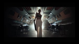 Poison Arrow: Casa Show