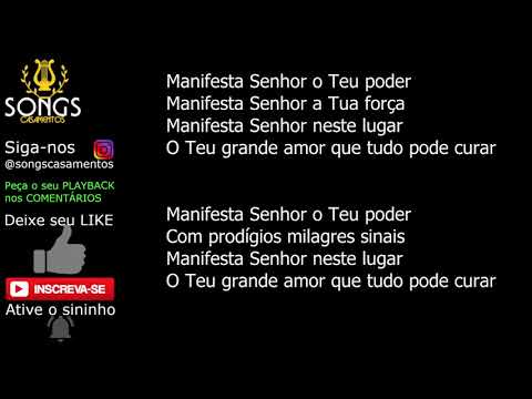 INVOCAMOS, (Tom E original) Eros Biondini