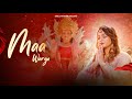 Maa Warga Mata Rani Bhajan Navratri Shelly Khatri Bawa Gulzar