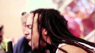 KES WOTLESS OFFICIAL VIDEO