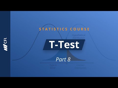 What is Statistics Statistics Course Part I