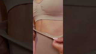 Vídeo sobre o produto