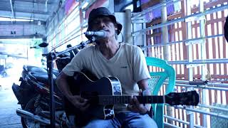 Download lagu Nak akustik iwan fals cover by romex banyuputih kudus mp3