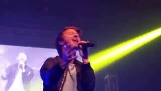 Elevate 10th Ave North Cathedrals 2016 Prescott Arizona