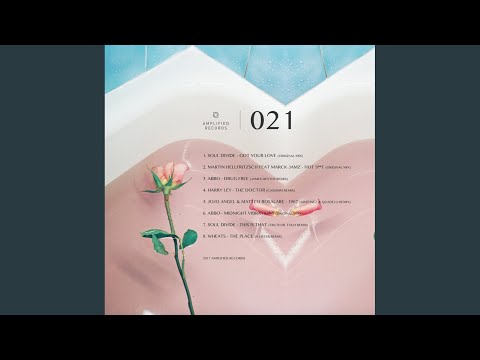 Hot S**t (Original Mix)